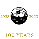 logo-100