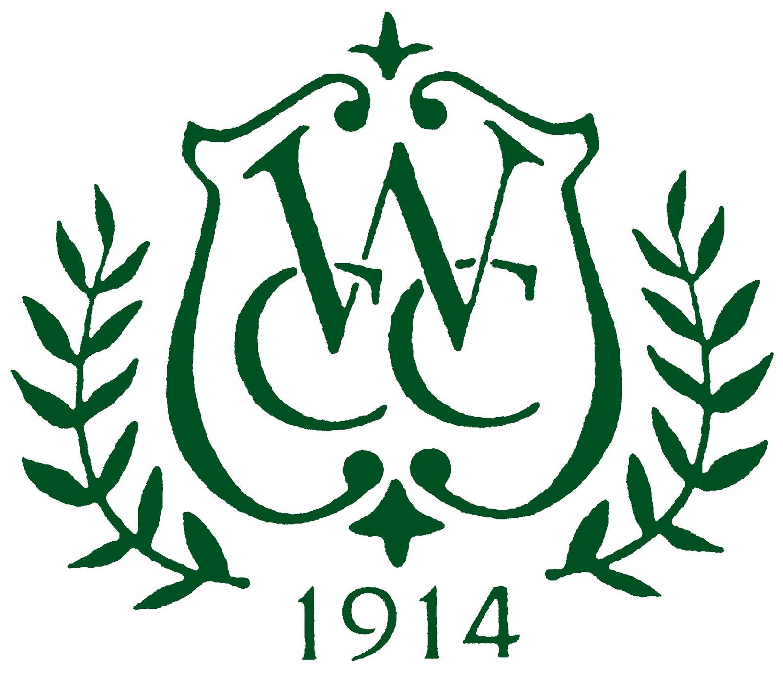 Equipment Manager/Mechanic Westwood Country Club Northern Ohio Golf