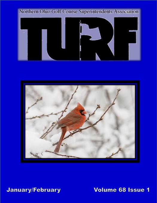 01_January-February_2026_100001