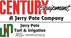 CE_JPTI_25th_Anniversary_Logo