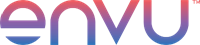 Envu_Logo_Black_-_png-Logo_Envu_Gradient_CMYK