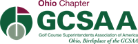 Ohio_Chapter_Logo